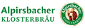 Alpirsbacher