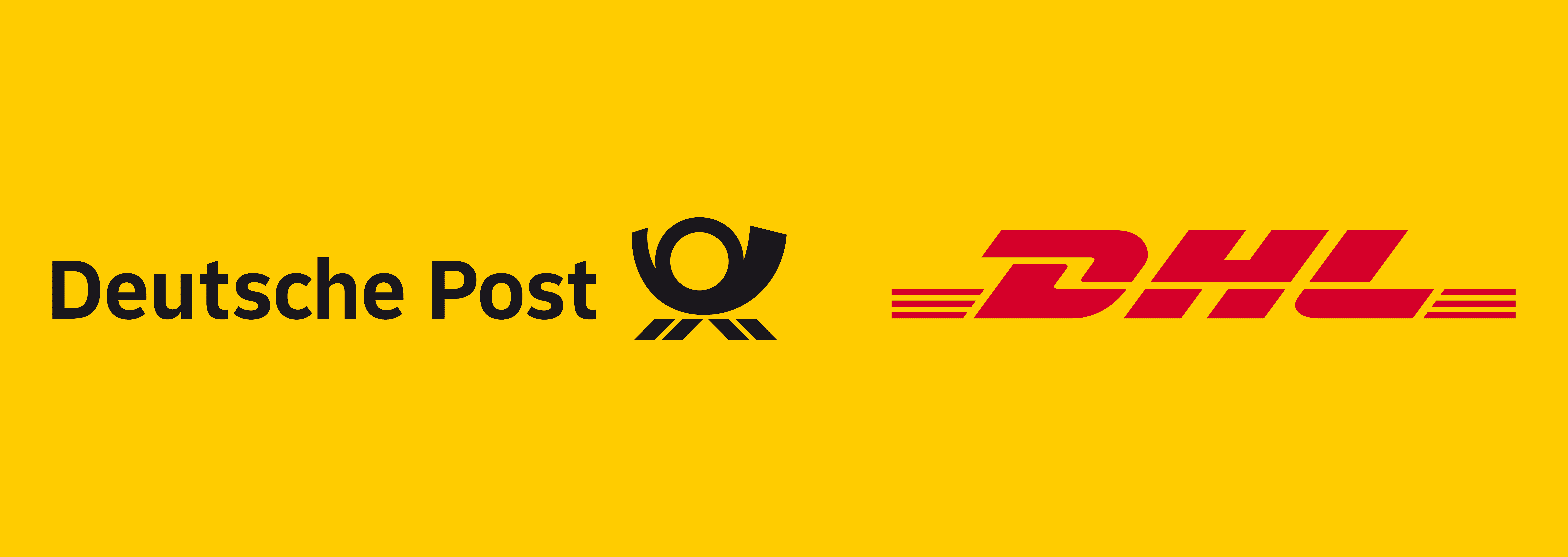 DHL