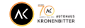 Autohaus Kronenbitter