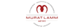 Murat Lamm
