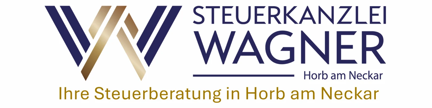 Steuerkanzlei Wagner Horb am Neckar