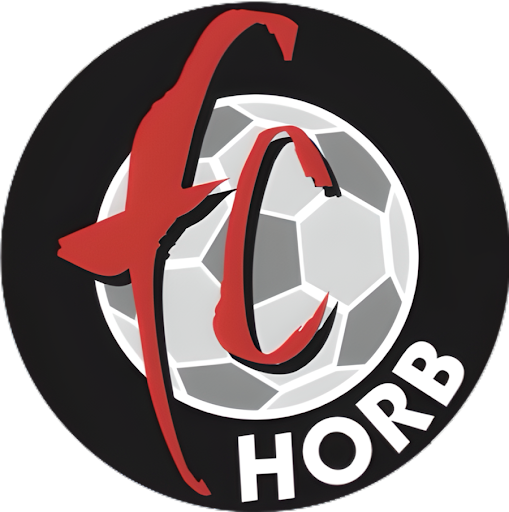 Logo FC Horb